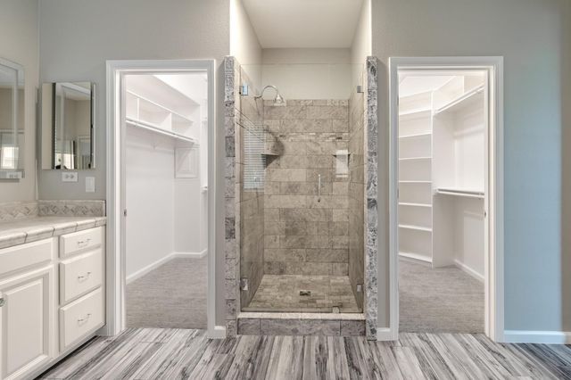 1642 Abilene Cir, Rocklin, CA 95765