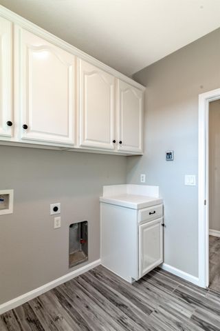 1642 Abilene Cir, Rocklin, CA 95765