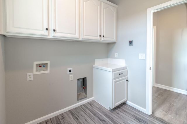 1642 Abilene Cir, Rocklin, CA 95765