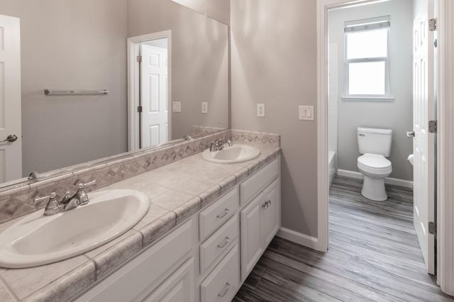 1642 Abilene Cir, Rocklin, CA 95765