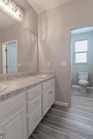 1642 Abilene Cir, Rocklin, CA 95765