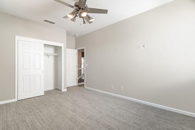 1642 Abilene Cir, Rocklin, CA 95765