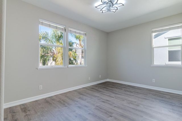 1642 Abilene Cir, Rocklin, CA 95765