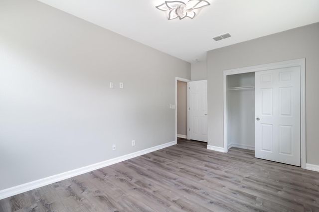 1642 Abilene Cir, Rocklin, CA 95765