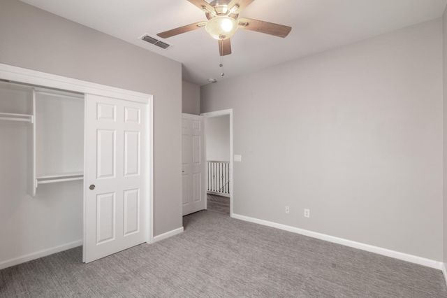 1642 Abilene Cir, Rocklin, CA 95765