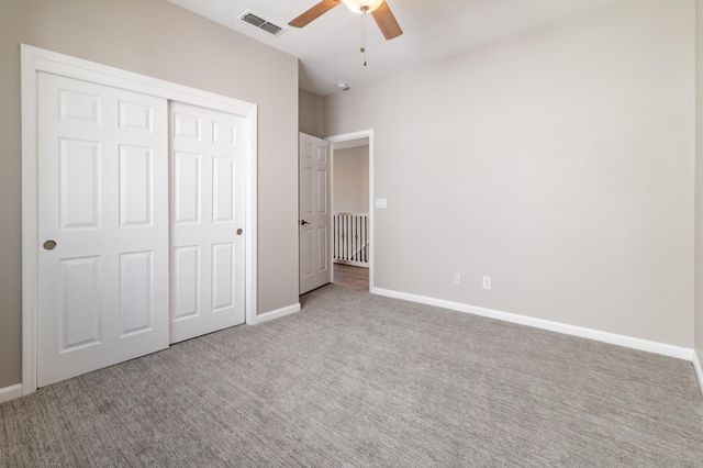 1642 Abilene Cir, Rocklin, CA 95765