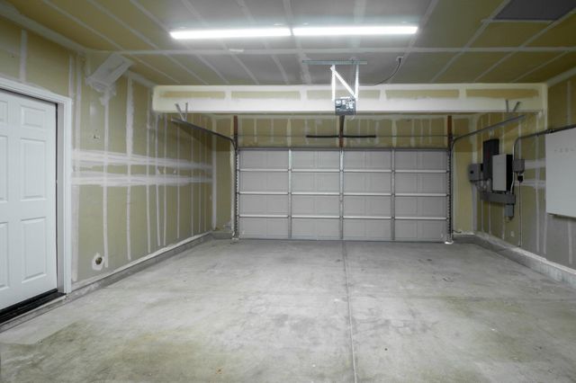 1642 Abilene Cir, Rocklin, CA 95765