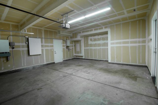 1642 Abilene Cir, Rocklin, CA 95765