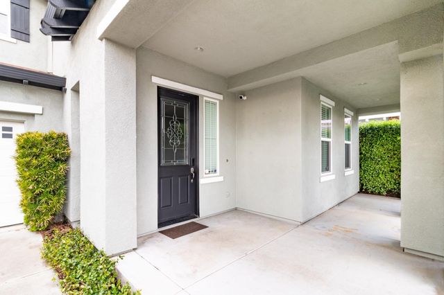 1642 Abilene Cir, Rocklin, CA 95765