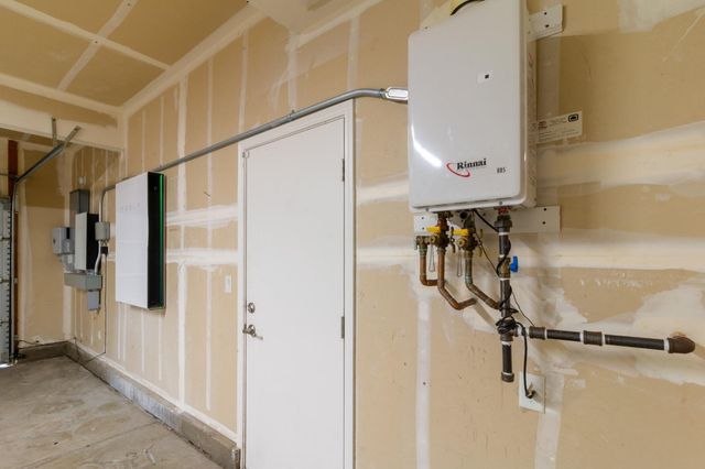 1642 Abilene Cir, Rocklin, CA 95765