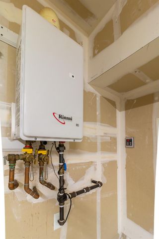 1642 Abilene Cir, Rocklin, CA 95765