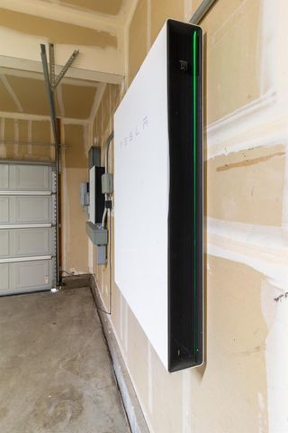 1642 Abilene Cir, Rocklin, CA 95765