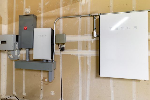 1642 Abilene Cir, Rocklin, CA 95765