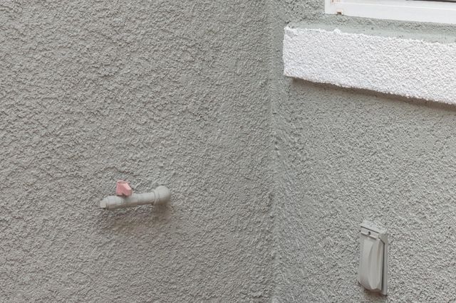 1642 Abilene Cir, Rocklin, CA 95765