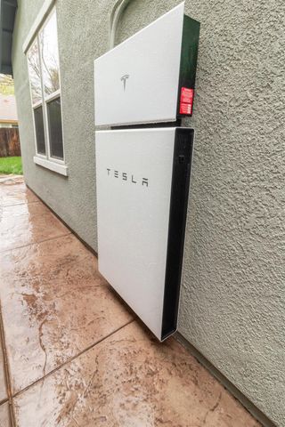 1642 Abilene Cir, Rocklin, CA 95765