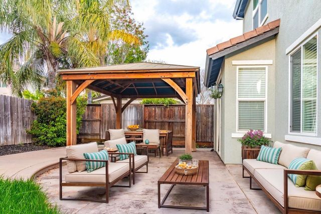 1642 Abilene Cir, Rocklin, CA 95765