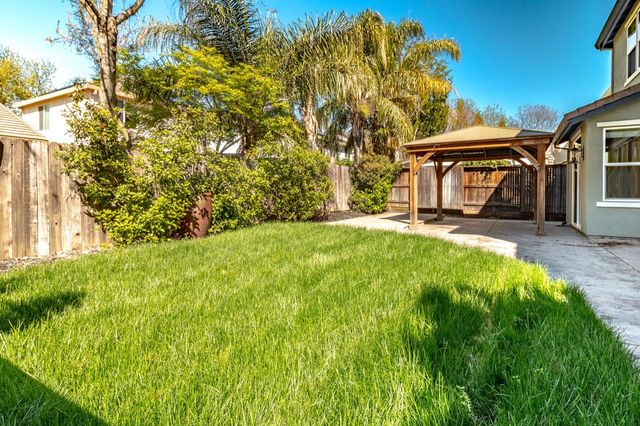 1642 Abilene Cir, Rocklin, CA 95765