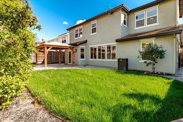 1642 Abilene Cir, Rocklin, CA 95765