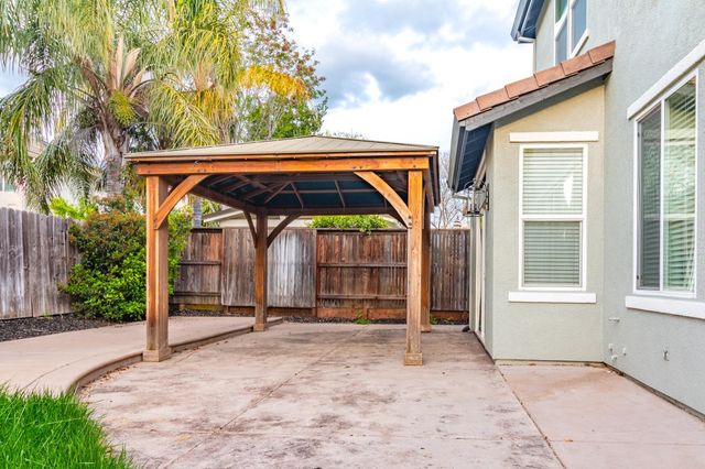 1642 Abilene Cir, Rocklin, CA 95765