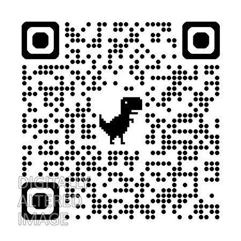 1642 Abilene Cir, Rocklin, CA 95765