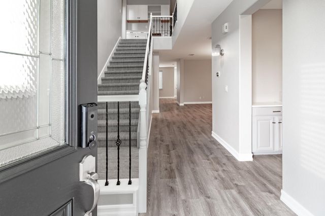 1642 Abilene Cir, Rocklin, CA 95765