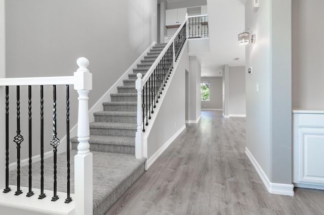 1642 Abilene Cir, Rocklin, CA 95765