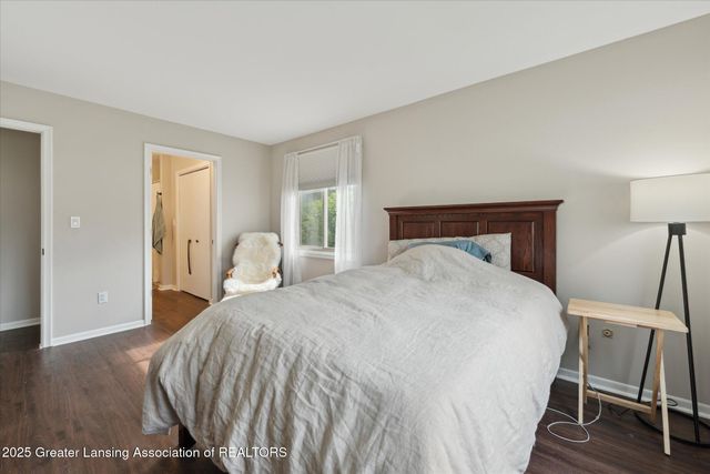 2926 Mount Hope Road, 105, Okemos, MI 48864