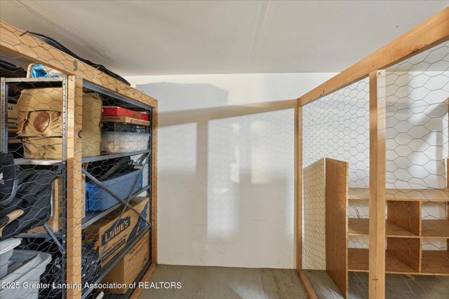 2926 Mount Hope Road, 105, Okemos, MI 48864