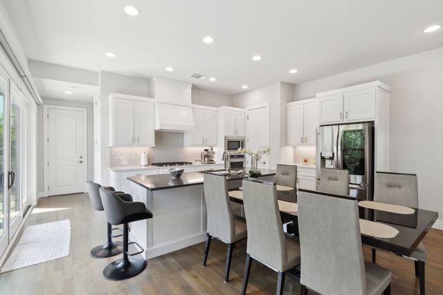 1578 E Cityline Drive, Richardson, TX 75082