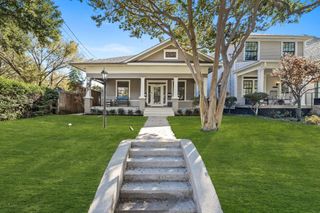 2610 State Street, Dallas, TX 75204