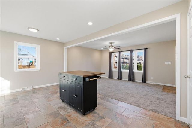 8002 Campbell Street, Kansas City, MO 64131