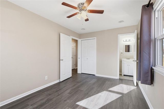 8002 Campbell Street, Kansas City, MO 64131