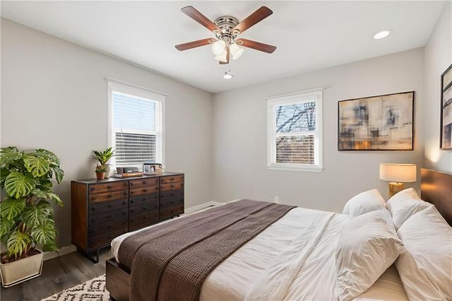 8002 Campbell Street, Kansas City, MO 64131