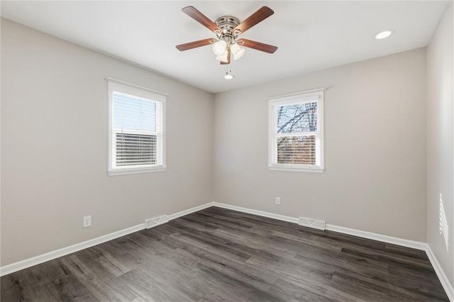 8002 Campbell Street, Kansas City, MO 64131