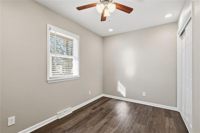 8002 Campbell Street, Kansas City, MO 64131