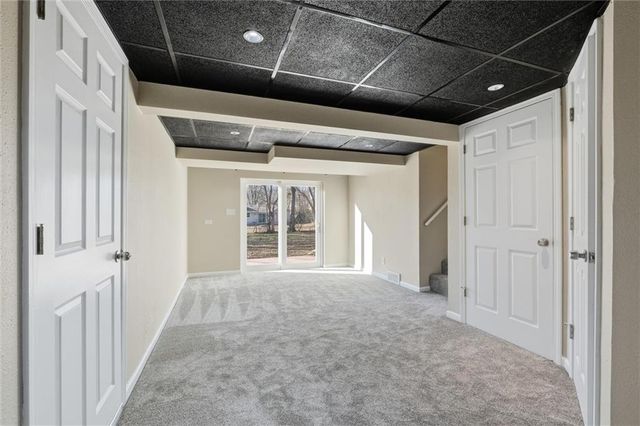 8002 Campbell Street, Kansas City, MO 64131