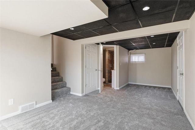 8002 Campbell Street, Kansas City, MO 64131