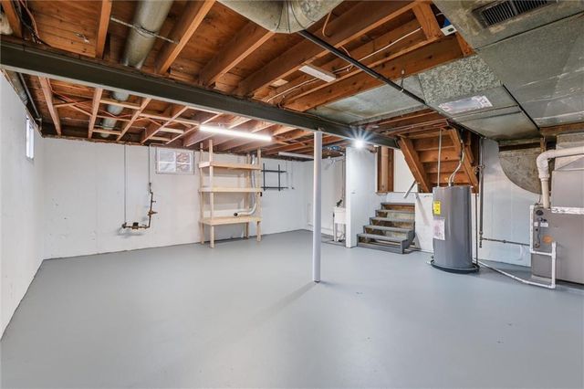 8002 Campbell Street, Kansas City, MO 64131