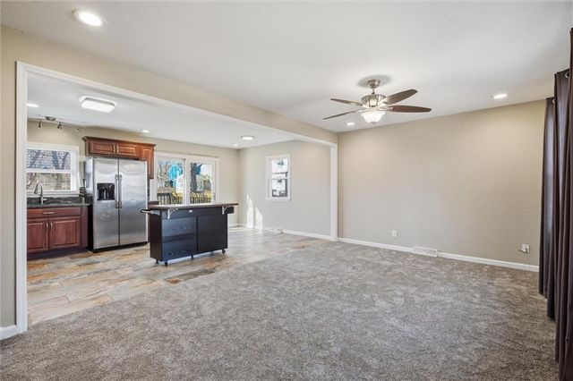 8002 Campbell Street, Kansas City, MO 64131