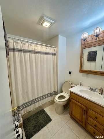 4606 S HANNA CITY-GLASFORD Road, Hanna City, IL 61536