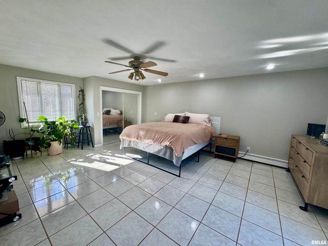4606 S HANNA CITY-GLASFORD Road, Hanna City, IL 61536