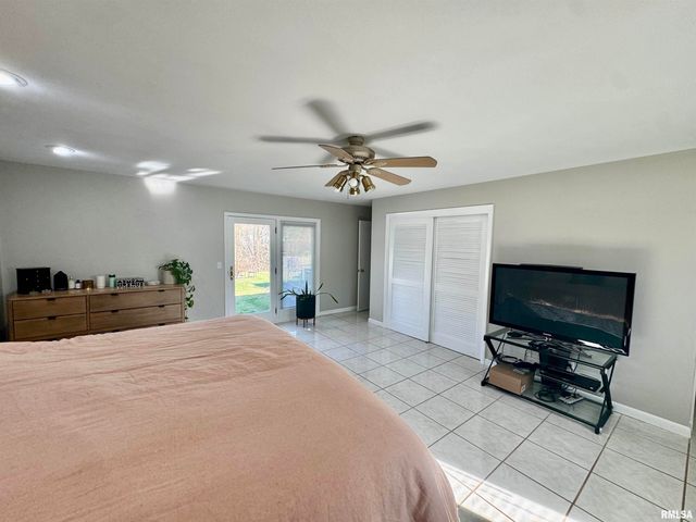 4606 S HANNA CITY-GLASFORD Road, Hanna City, IL 61536