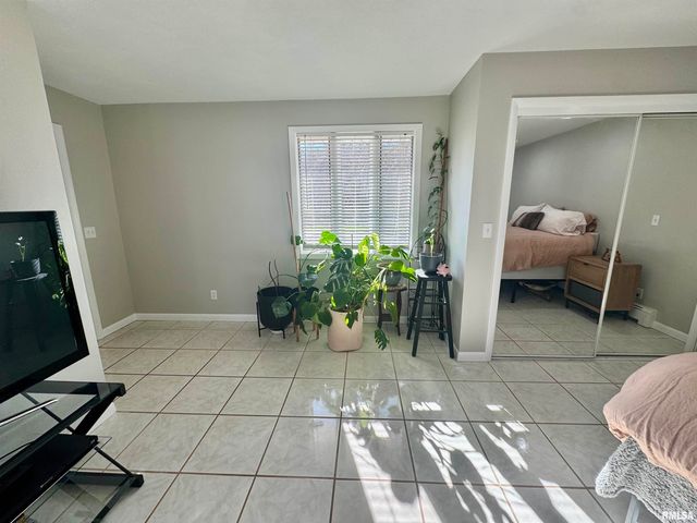 4606 S HANNA CITY-GLASFORD Road, Hanna City, IL 61536