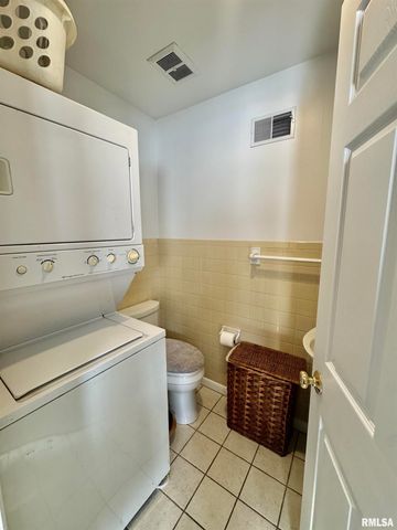 4606 S HANNA CITY-GLASFORD Road, Hanna City, IL 61536