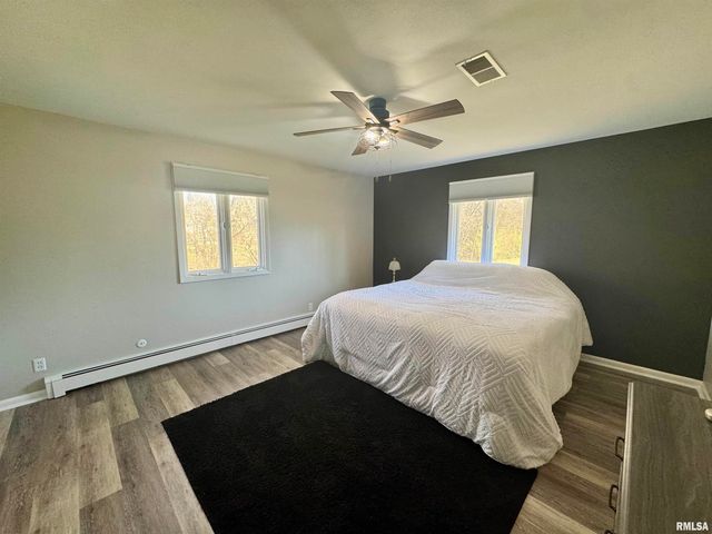 4606 S HANNA CITY-GLASFORD Road, Hanna City, IL 61536