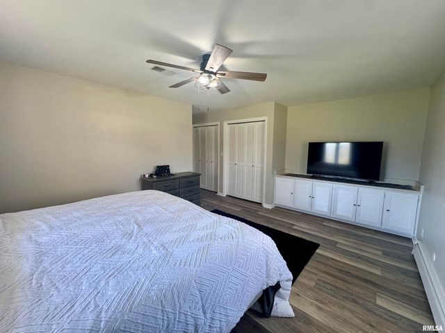 4606 S HANNA CITY-GLASFORD Road, Hanna City, IL 61536
