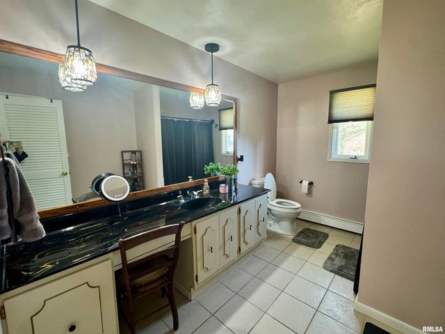 4606 S HANNA CITY-GLASFORD Road, Hanna City, IL 61536