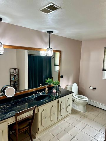 4606 S HANNA CITY-GLASFORD Road, Hanna City, IL 61536