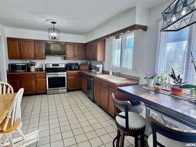 4606 S HANNA CITY-GLASFORD Road, Hanna City, IL 61536