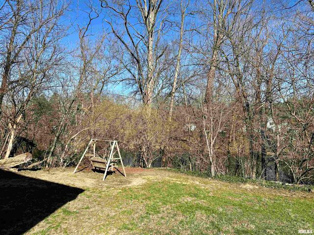 4606 S HANNA CITY-GLASFORD Road, Hanna City, IL 61536